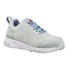 Zapatos de trabajo Carhartt Force Nano Composite Toe para mujer