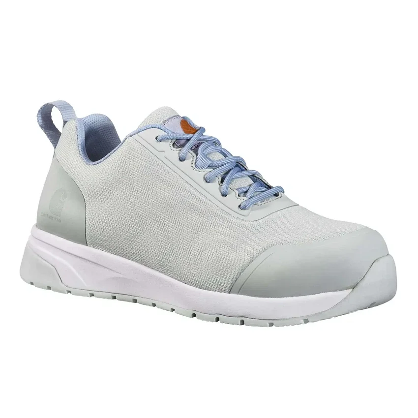 Zapatos de trabajo Carhartt Force Nano Composite Toe para mujer