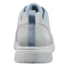 Zapatos de trabajo Carhartt Force Nano Composite Toe para mujer