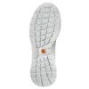 Zapatos de trabajo Carhartt Force Nano Composite Toe para mujer