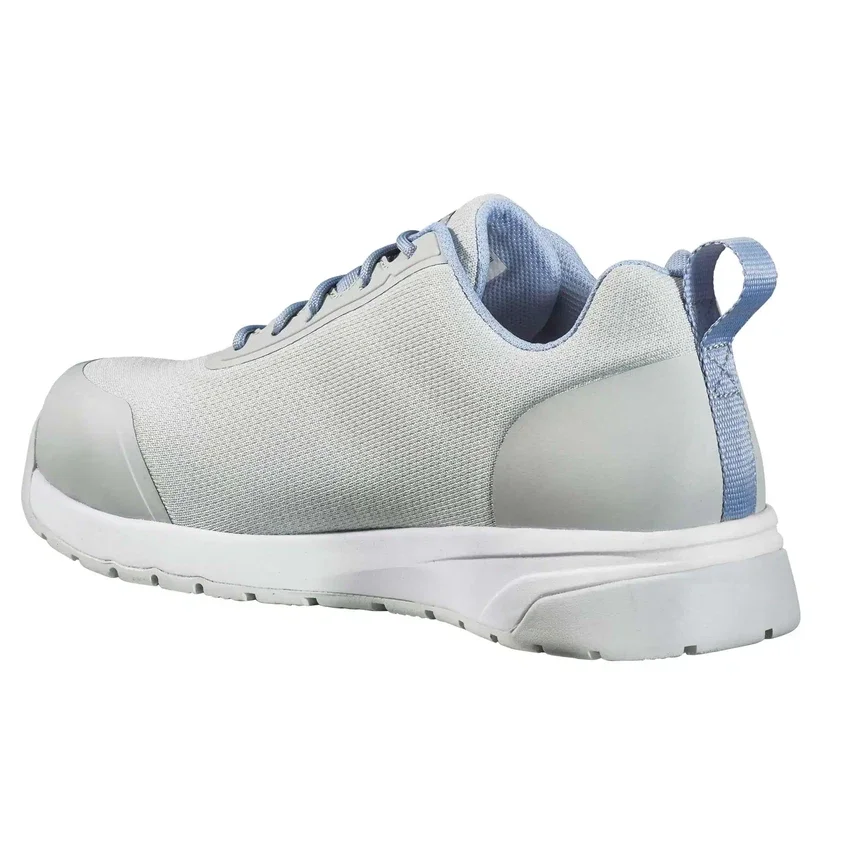 Zapatos de trabajo Carhartt Force Nano Composite Toe para mujer