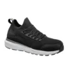 Zapatos de punto Haslett para mujer