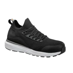 Zapatos de punto Haslett para mujer