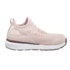 Zapatos de trabajo de punto «Haslett ESD Nano Toe» para mujer