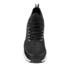 Zapatos de punto Haslett para mujer