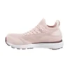 Zapatos de trabajo de punto «Haslett ESD Nano Toe» para mujer