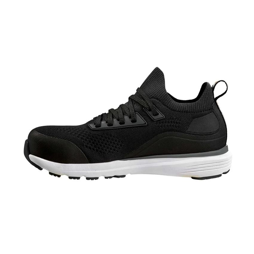 Zapatos de punto Haslett para mujer
