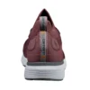 Zapatos de trabajo de punto «Haslett ESD Nano Toe» para mujer