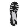 Zapatos de trabajo de punto «Haslett ESD Nano Toe» para mujer