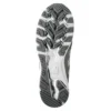 Zapatos de trabajo Haslett con puntera de nanocompuesto SD