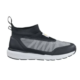 Zapatos de trabajo Haslett de 3 pulgadas con puntera de nanocompuesto