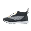 Zapatos de trabajo Haslett de 3 pulgadas con puntera de nanocompuesto