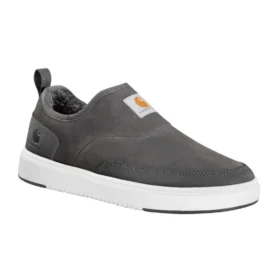 Zapatos sin cordones Detroit Lined para mujer
