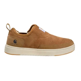 Zapatos sin cordones Detroit Lined para mujer