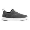 Zapatos sin cordones Detroit Lined para mujer