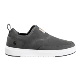 Zapatos sin cordones Detroit Lined para mujer