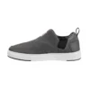 Zapatos sin cordones Detroit Lined para mujer