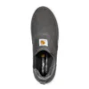 Zapatos sin cordones Detroit Lined para mujer