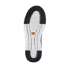 Zapatos sin cordones Detroit Lined para mujer