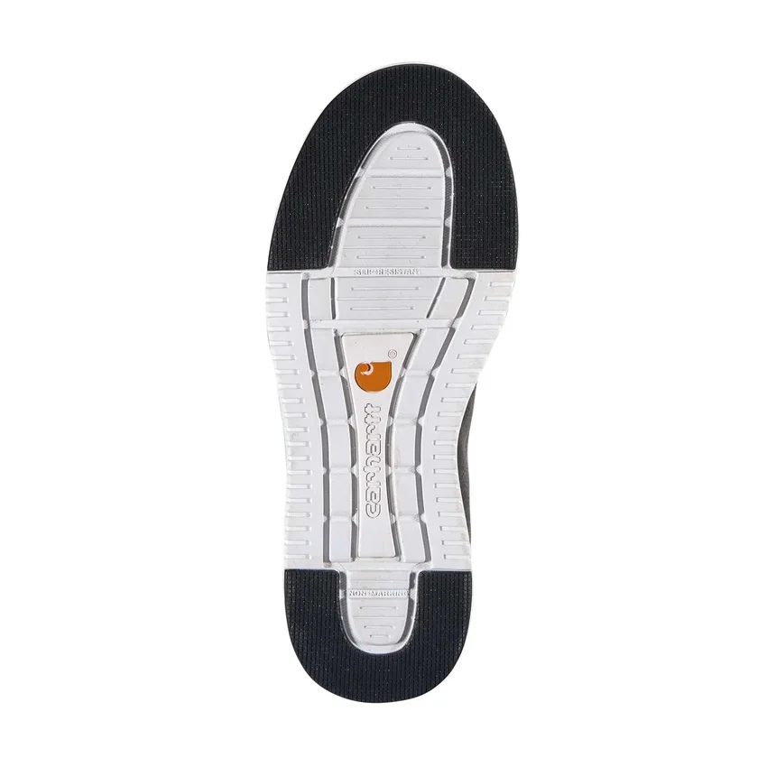Zapatos sin cordones Detroit Lined para mujer